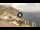 Webcam in Praiano, 6 km