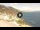 Webcam in Praiano, 6.3 km