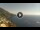 Webcam in Praiano, 3.5 mi away