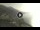 Webcam in Praiano, 1.7 mi away