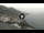 Webcam in Praiano, 9.9 mi away
