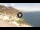 Webcam in Praiano, 1.4 km