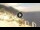 Webcam in Praiano, 6.8 km entfernt
