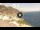 Webcam in Praiano, 1.4 km