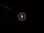 Webcam in Praiano, 1.7 mi away