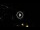 Webcam in Praiano, 9 km