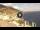 Webcam in Praiano, 2.6 mi away
