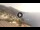 Webcam in Praiano, 1.7 mi away