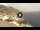 Webcam in Praiano, 1.7 mi away