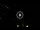 Webcam in Praiano, 1.7 mi away