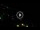 Webcam in Praiano, 10.5 km