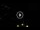 Webcam in Praiano, 5.5 km entfernt