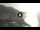 Webcam in Praiano, 4.4 km entfernt