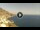 Webcam in Praiano, 6 km