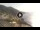 Webcam in Praiano, 14.5 km