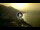 Webcam in Praiano, 1.7 mi away