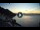 Webcam in Praiano, 6.3 km entfernt
