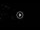 Webcam in Praiano, 1.7 km entfernt