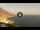 Webcam in Praiano, 1.7 mi away