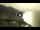 Webcam in Praiano, 2.6 mi away