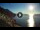 Webcam in Praiano, 6.3 km