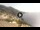 Webcam in Praiano, 14.5 km