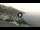 Webcam in Praiano, 9.9 mi away