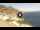 Webcam in Praiano, 6.8 km entfernt