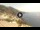 Webcam in Praiano, 1.4 km