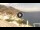 Webcam in Praiano, 1.7 mi away