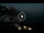 Webcam in Praiano, 5.7 mi away