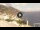 Webcam in Praiano, 9.7 mi away