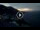 Webcam in Praiano, 1.7 km entfernt