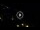 Webcam in Praiano, 14.5 km