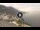Webcam in Praiano, 1.7 mi away