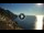 Webcam in Praiano, 3 mi away