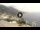 Webcam in Praiano, 1.7 mi away