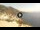 Webcam in Praiano, 1.4 km