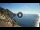 Webcam in Praiano, 7.7 km