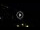 Webcam in Praiano, 1.7 mi away