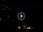 Webcam in Praiano, 5.6 mi away