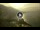 Webcam in Praiano, 17.6 km entfernt