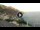 Webcam in Praiano, 4.5 km entfernt