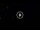 Webcam in Praiano, 25.7 km entfernt
