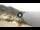 Webcam in Praiano, 1.7 mi away
