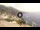 Webcam in Praiano, 27 km