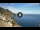 Webcam in Praiano, 1.7 mi away