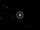 Webcam in Praiano, 4.3 mi away