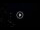 Webcam in Praiano, 4.5 km entfernt
