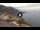 Webcam in Praiano, 2.6 mi away